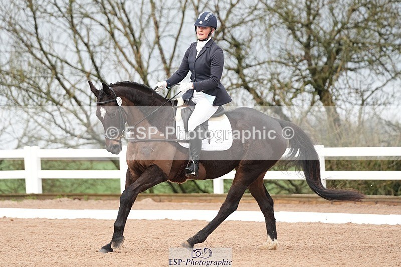 260215-125027-06450 - 122-Abigail.Rousell