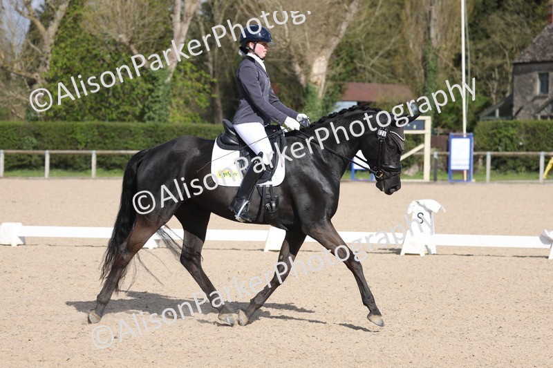 20260405-0129 - Class 2 - Prelim 6