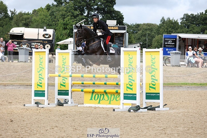 250803A-145451-14917 - O-688-Anthony.Glass-GABANA.VDL