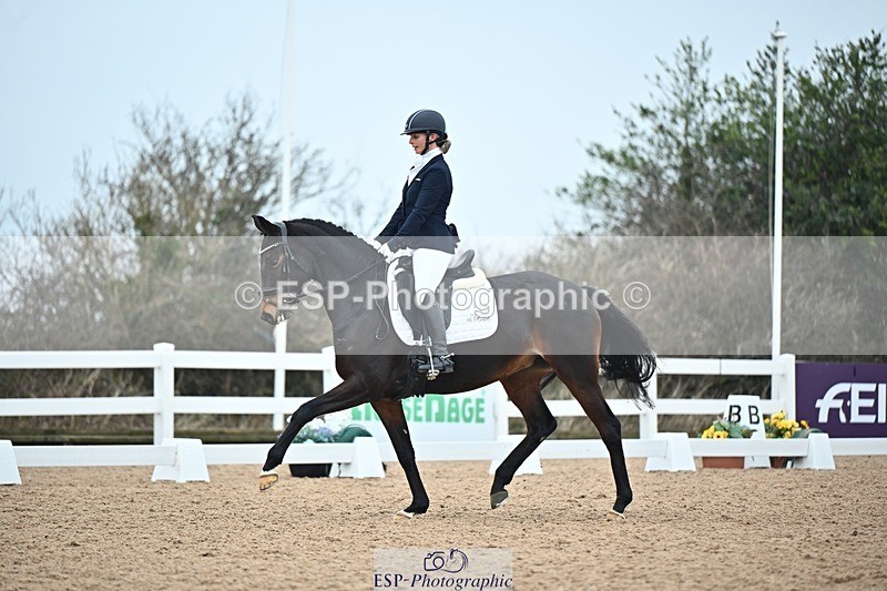 250214-113634-01122 - 258-Sarah.Colborn-ST.GILES.FIREWORK