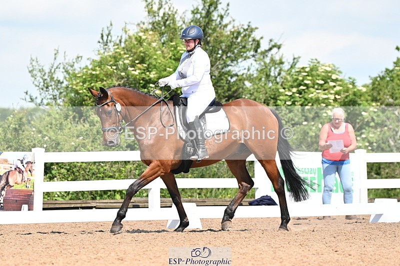 240621A-105034-01446 - Cls 4 BD Novice 22