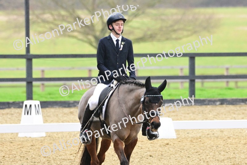 20260125-3549 - Class 14 - Open