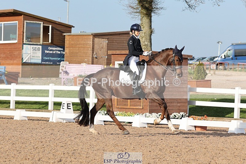 250404-180858-08223 - 131-Francesca.Cawley-Dame.Blanche