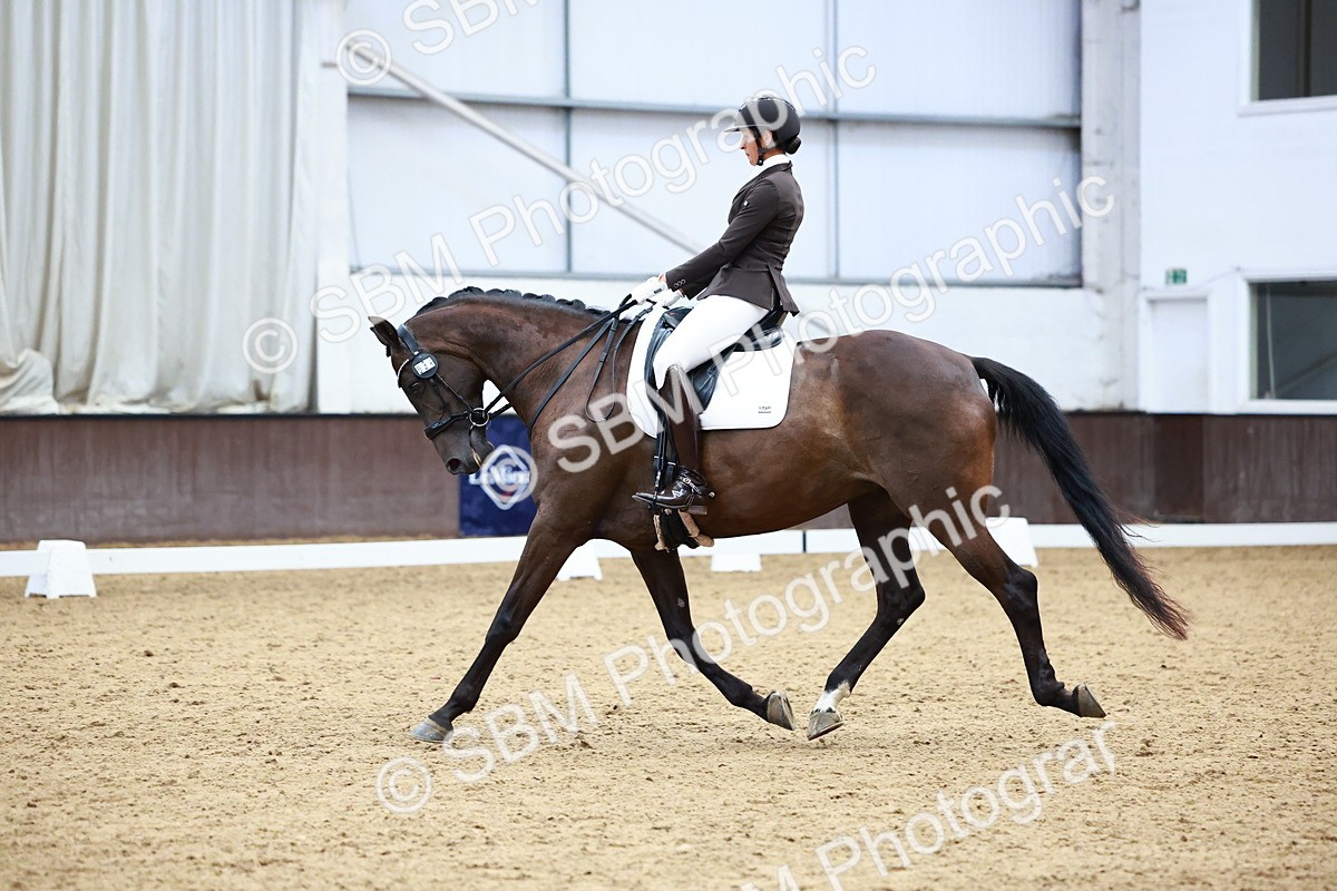 0B8A1488 - Class 9-18-12 - Ele Med PSG FSM