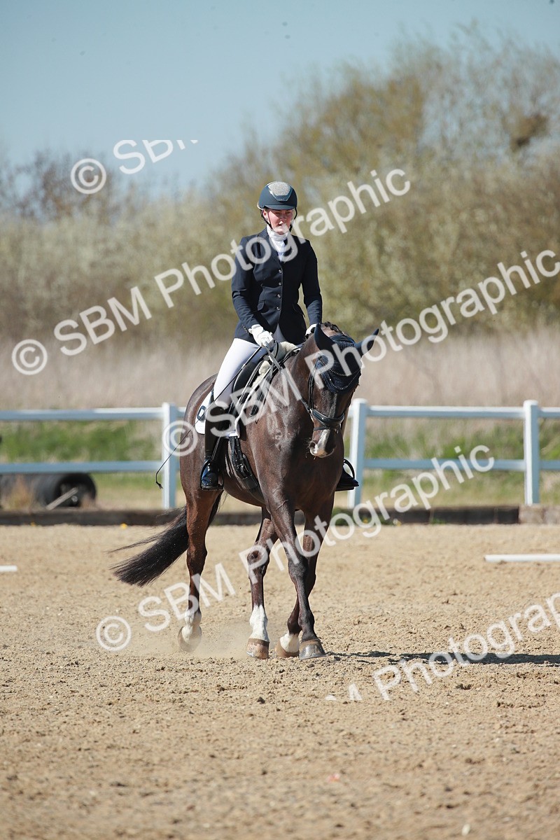 SJ3_1495 - Class 8 - E5