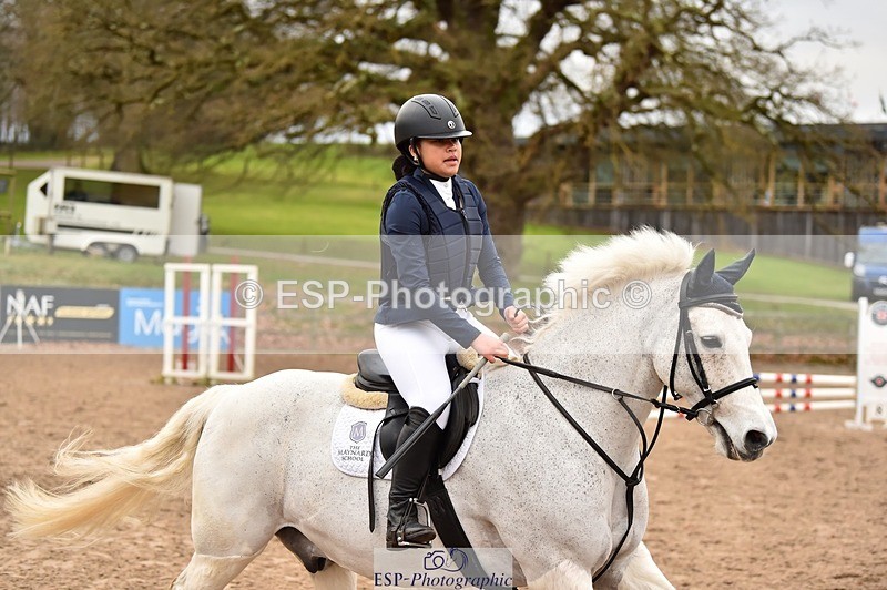 240204-085806-00289 - Cls 1 70cm