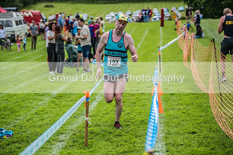 Beetham-470 - Beetham Sports Fell Race Saturday 26th July 2025