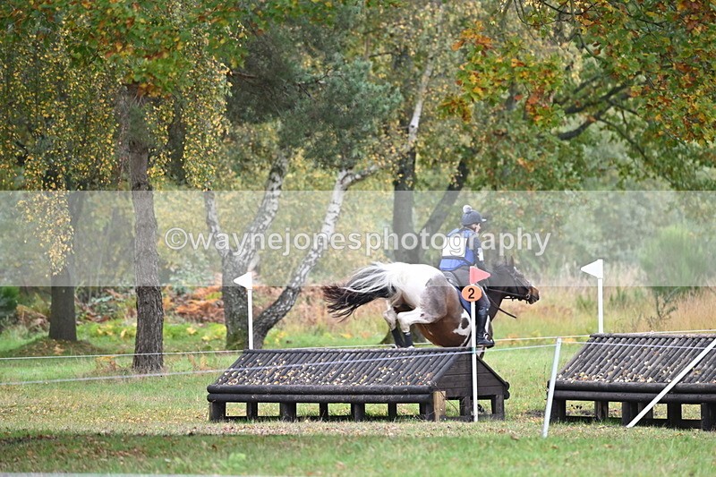 WJ6_3904 - 90cm Cam 1 Time 14:05 to 14:35