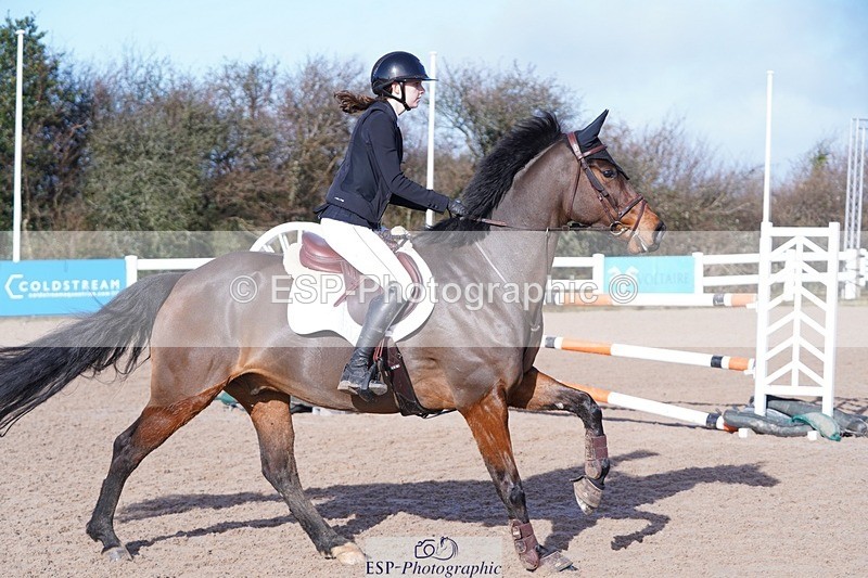 250222-101800-01218 - Cls 11 Snr 1.05m