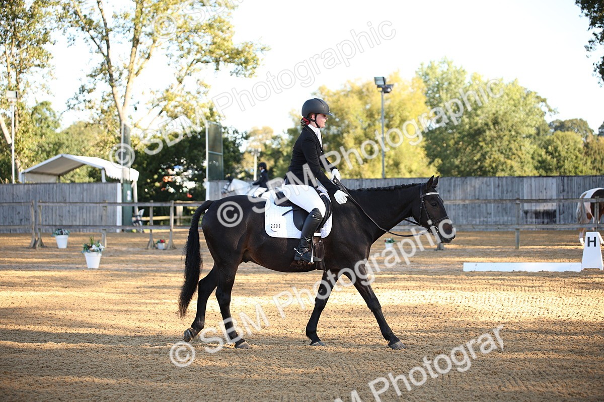 SBM_14668 - D31 - Grand Tour - PYO Open