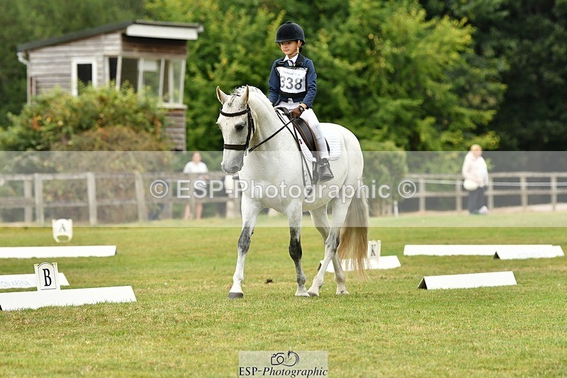 250820A-120622-05448 - 12 to 13.00