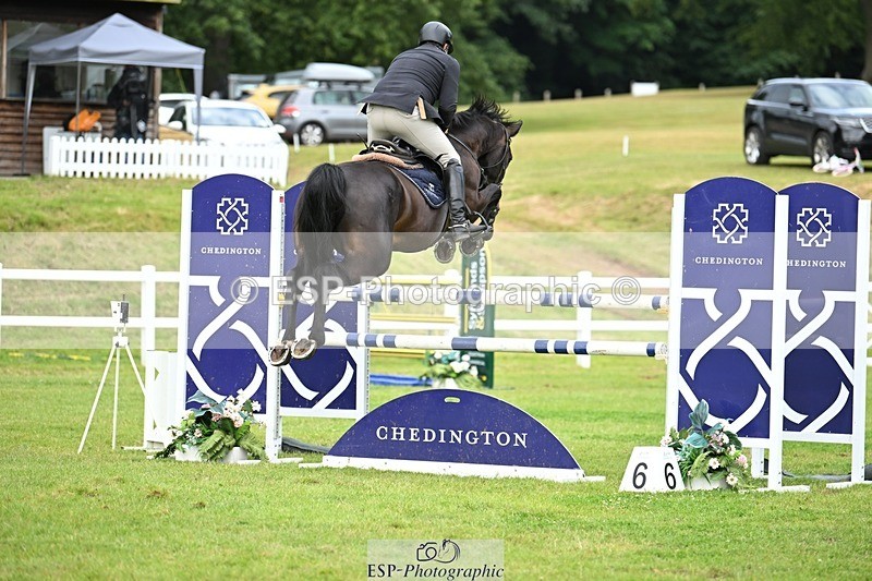 240707-100547-18322 - Cls 46 1.25m Open