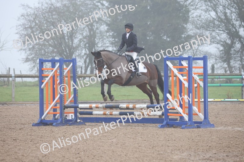 20260118-0062 - Class 1 - 60cm