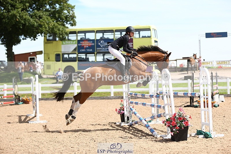 230811A-133856-05408 - Cla 17 1.05m Nat Am Qualifier