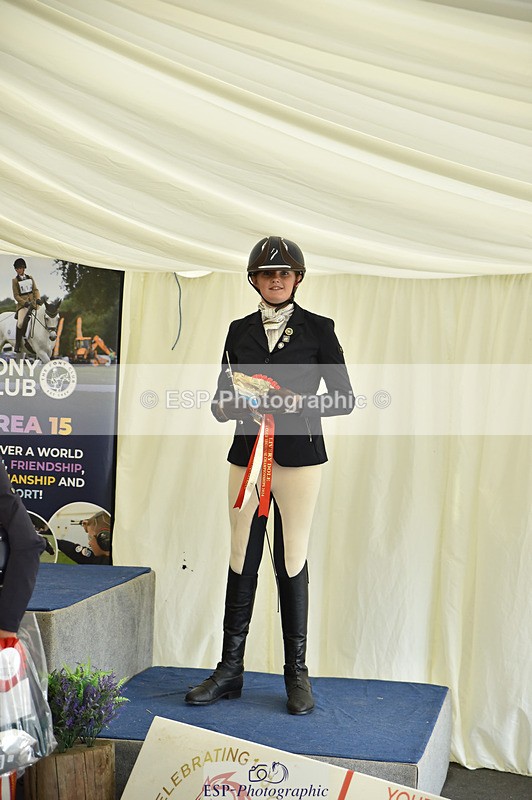 240824X-000002-30558 - D80 and 80cm SJ Presentations