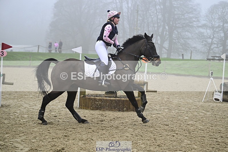 260308A-165114-01507 - Class 4 100cm