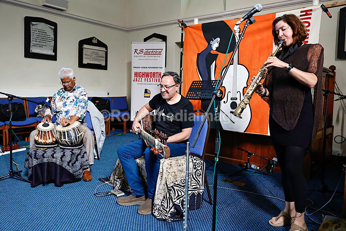 Highworth 2025-298 - Highworth Jazz 2025