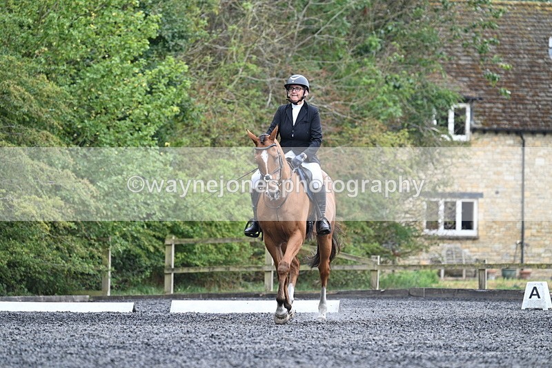 WJ7_5892 - Time 11:14 to 11:35