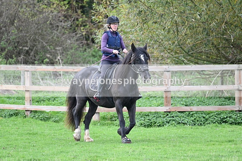 WJ7_9945 - Time 13:13 to 13:55