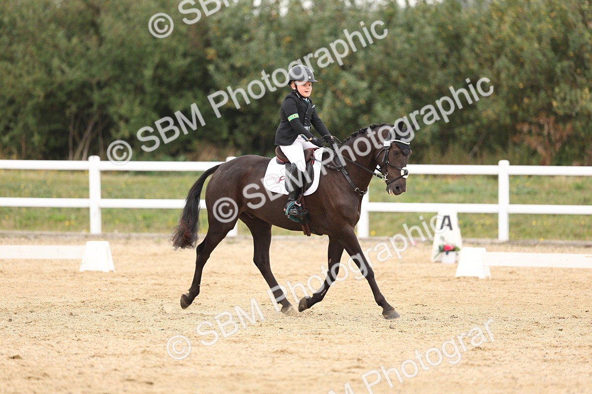 SBM_00646 - Class 6 - Prelim 18 Champs