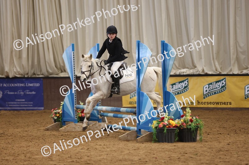 20260314-2506 - 70cm