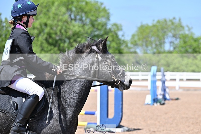 250517-131844-01315 - 50cm