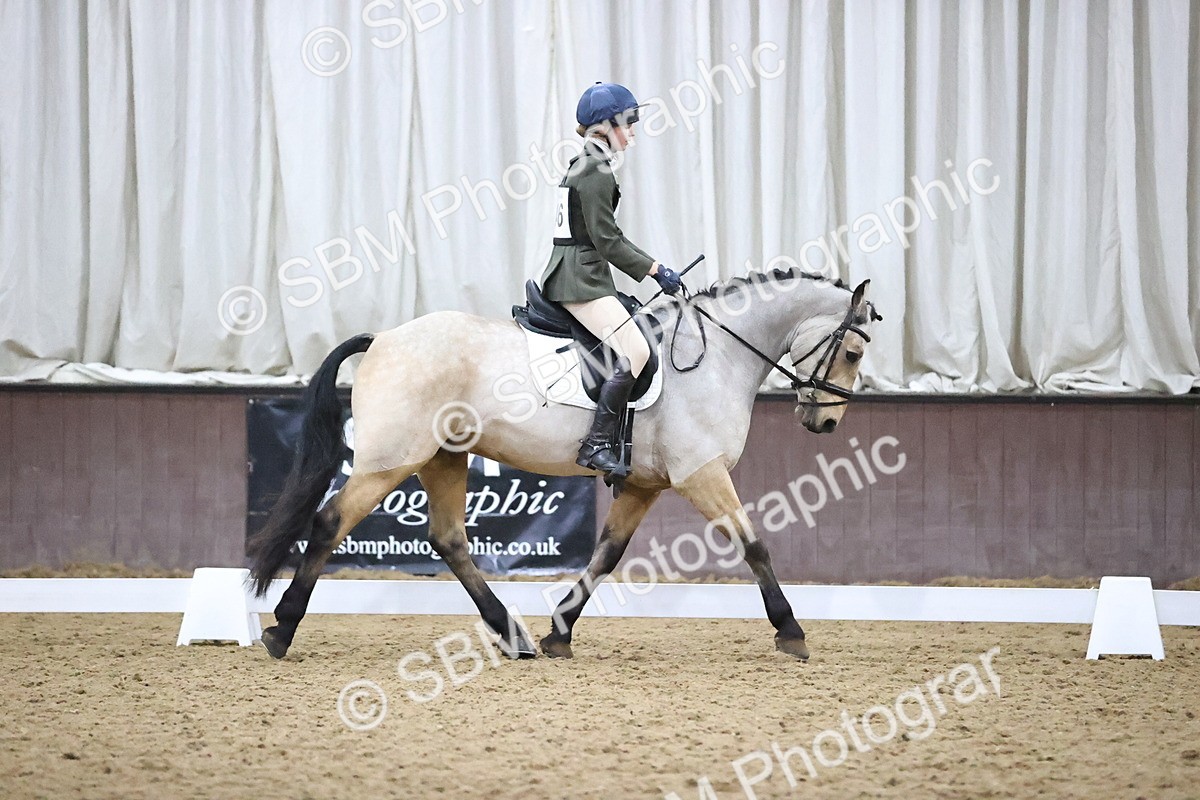 SBM_004392 - Open