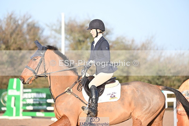 231208A-092229-00022 - Cls 2 British Novice & 90cm Open
