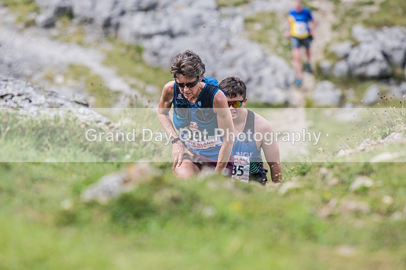 Hutton Roof-298 - Hutton Roof Fell Race Saturday 23rd May 2026