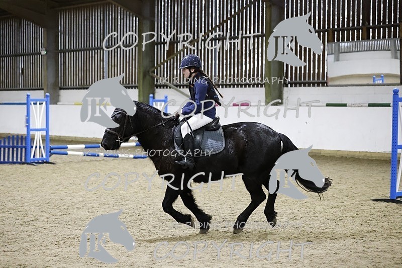 _R6A4919 - Class 4 50cm