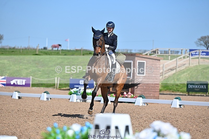 250405-125531-10780 - 169-deborah.childs-PK.Van.Graf