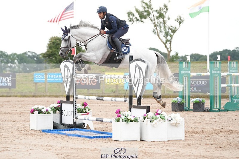 250718-100039-09562 - Cls 2, 3 Star Small Tour Start til Break