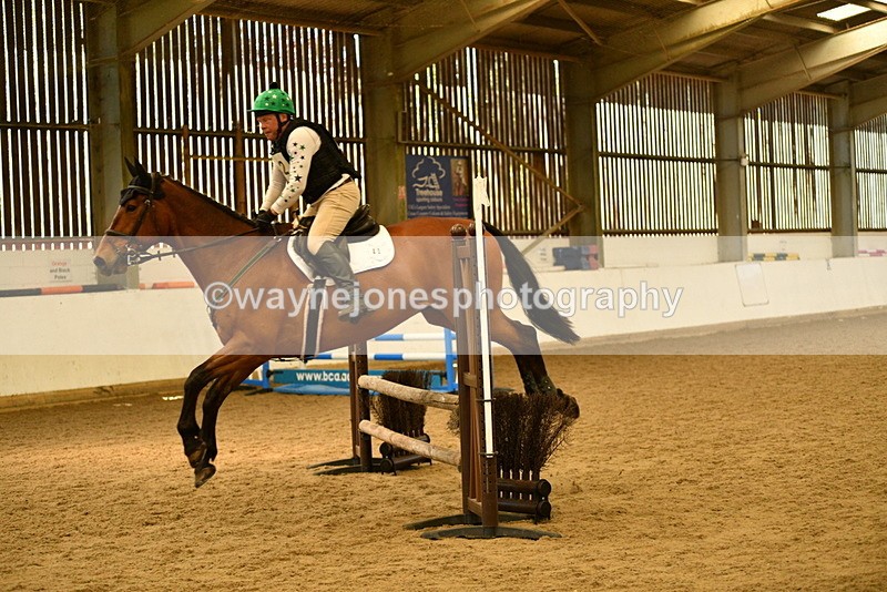 WJ5_7822 - 80cm time 12:47 to 13:39