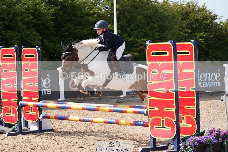 250805-162339-00282 - 70cm