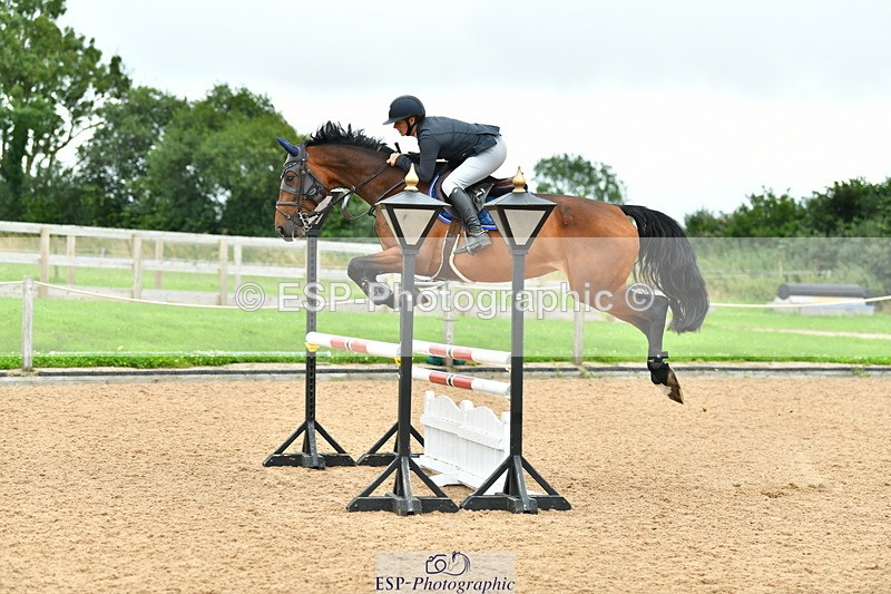 230728A-130326-01728 - Cls 2 Newcomers