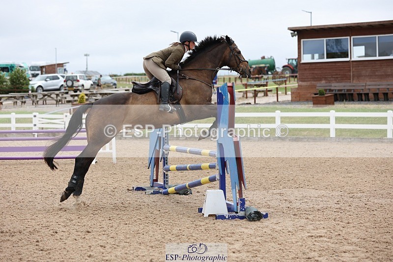 250625-102348-00161 - Cls 1 British Novice and 90cm Open