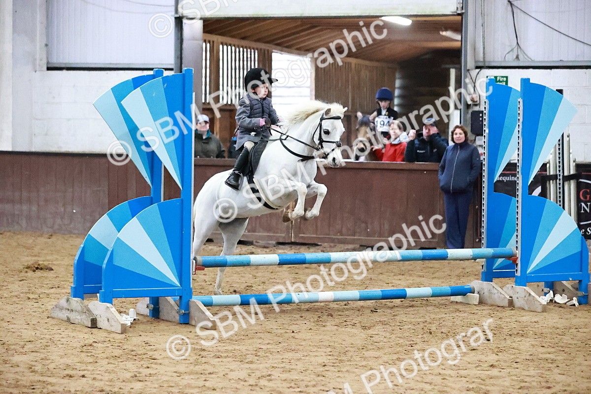 SBM_000884_Class 3 - 60cm - Elena