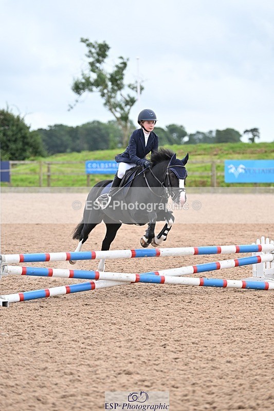 240813-161223-00186 - Clear round & 60cm