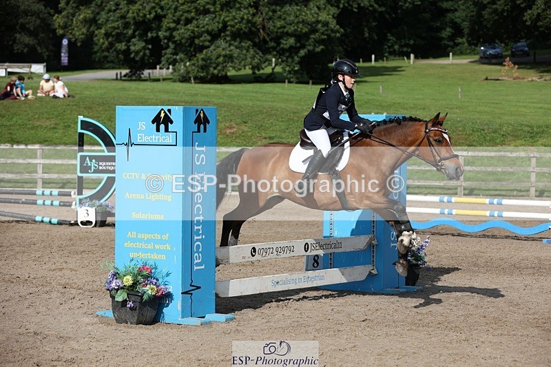 230825-093103-07606 - Round 1 Start to 10.35 coursewalk