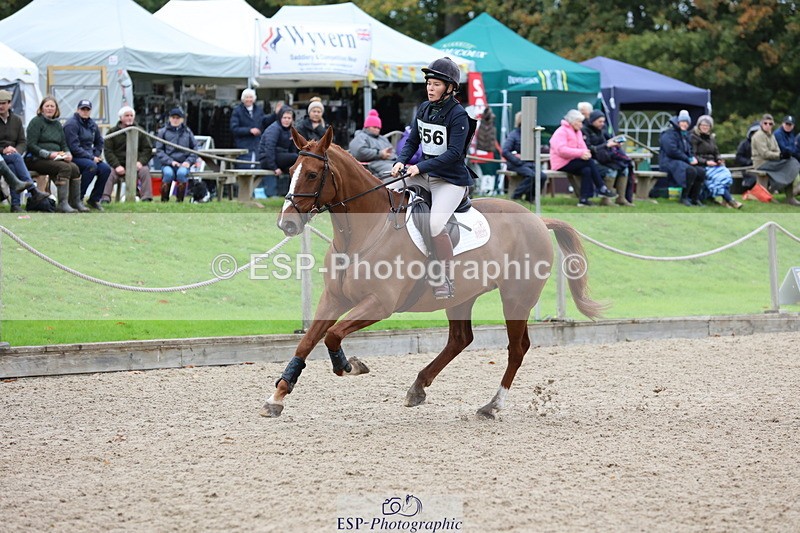 251026A-135426-26121 - G-556-Abi.Jacobs