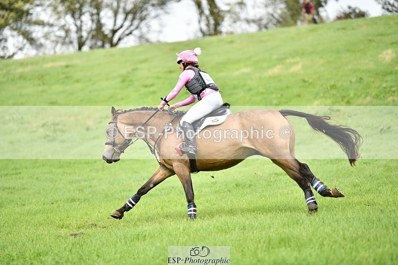 230924A-130502-05949 - 100 XC 13.00 to End