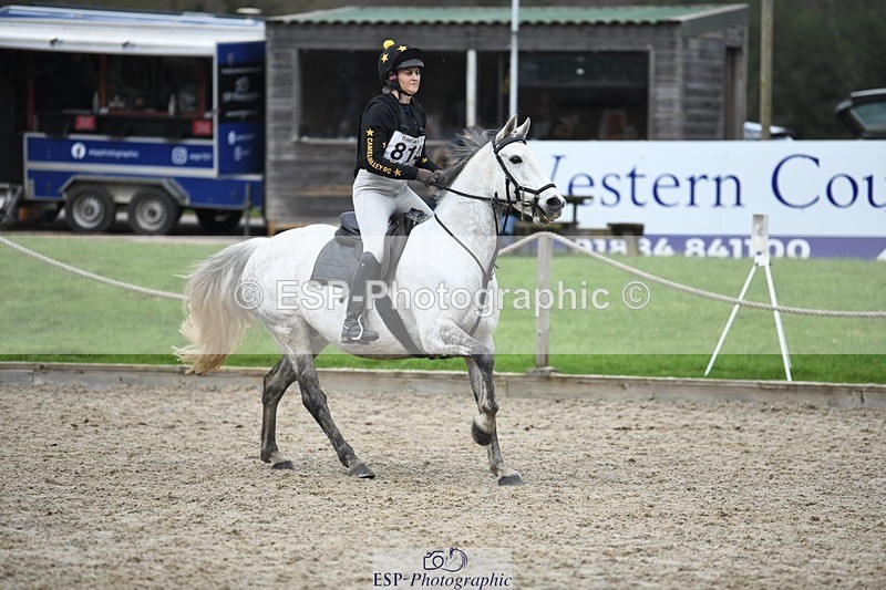 240317-121627-00960 - Cls 02 80 Snr 12.00 to 12.45