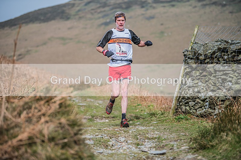 Black Combe-712 - Black Combe Fell Race Saturday 9th March 2024