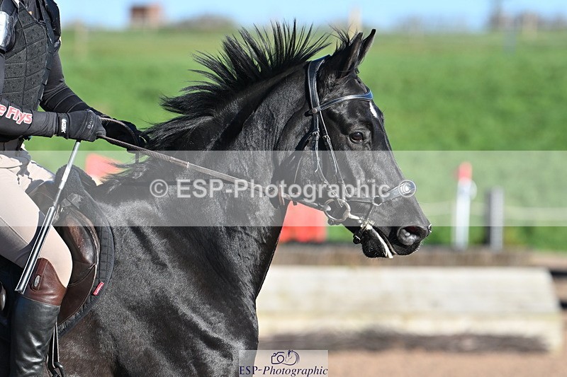 231125A-113531-00299 - 80cm