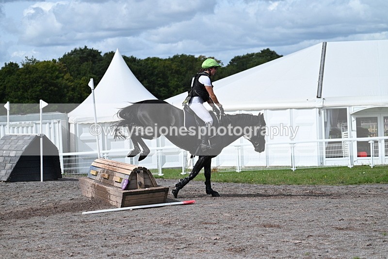 WJ7_1392 - Time 12:34 to 13:16