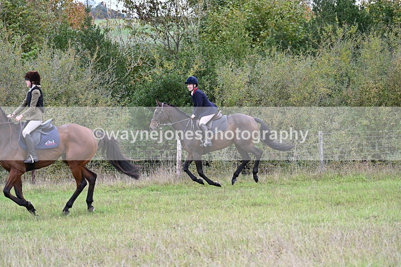 WJ7_3991 - Camera 1 Line 1