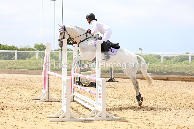 3E7A0648 - Class 11: Senior Discovery/1m open