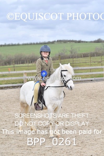 BPP_0261 - RING 2 - M&M