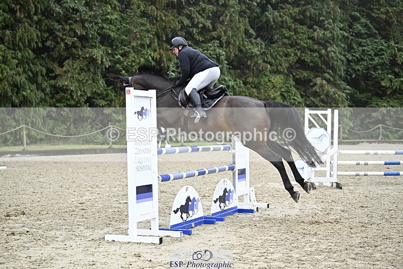 250830A-173530-08325 - Cls 25 1.05m Amateur Quali and Open