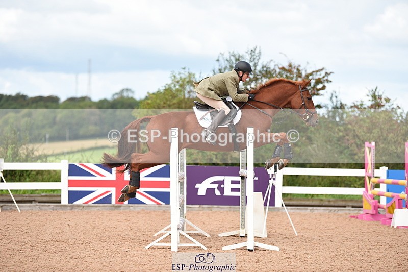 230830A-110924-00347 - Cls 2 Discovery & Open